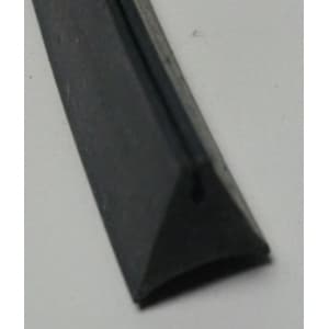 Уплотнение стекла двери Lainox R70040120