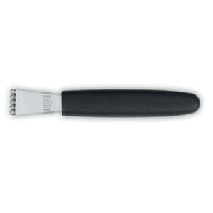 Нож для нарезания цедры GIESSER 8256