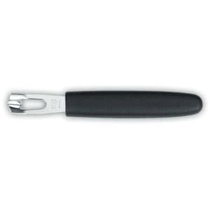Нож для снятия цедры GIESSER 8255