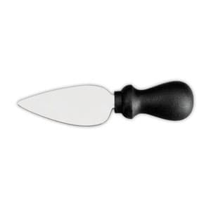 Нож для сыра Пармезан L 11см GIESSER 9495 11