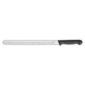 Нож для нарезки рыбы L 31см GIESSER 8475 wwl 31