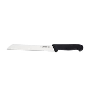 Нож для хлеба L 21см GIESSER 8355 21