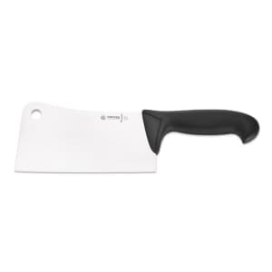 Нож для рубки мяса (топор) L 20см 650гр. GIESSER 886655 20