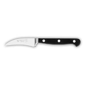 Нож для чистки L 9см кованый GIESSER 8243 9