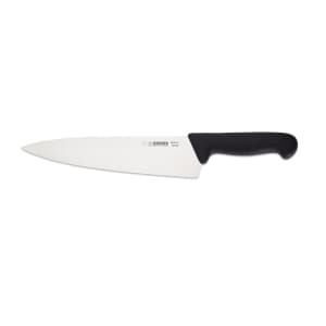 Нож поварской L 23см с широким лезвием GIESSER 8455 23