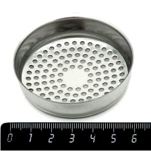 Фильтр группы для Athena Leva Nuova Simonelli 17010003