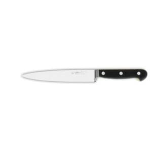 Нож для филе L 18см кованый GIESSER 8264 18