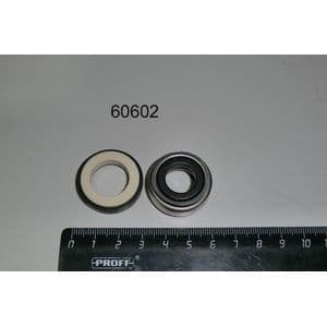 Торцевое уплотнение AR14 для насоса CPm-150 RoboLabs 41700075 - 1156121401