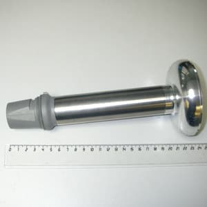 Нога CMP250 Robot Coupe 89652