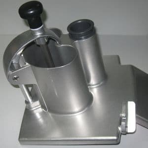Овощерезка ("голова") в сборе CL50E Robot Coupe 39700
