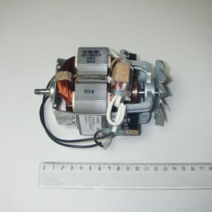 Мотор для HBB450-CE Hamilton Beach 990065400