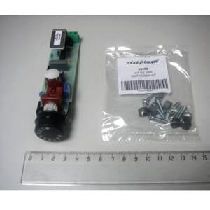 Плата эл. MMP 230V Robot Coupe 89168