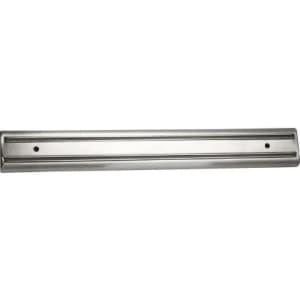 Держатель магнитный L 45см KUIHUNYA кт1292