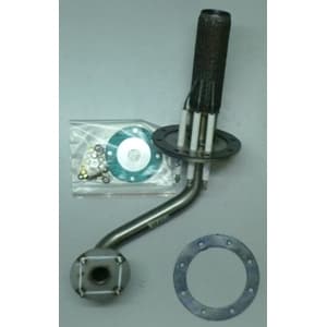 Горелка парогенератора Lainox R11218021