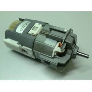 Мотор 220V для CMP250VV/Combi/FW Robot Coupe 89767