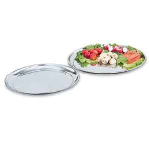 Поднос D 35 VOLLRATH 47214
