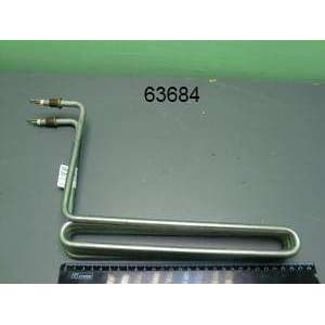 ТЭН-265-14 8 Abat 12000006158