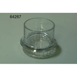 Вставка мерная крышки для HBB800-CE/908-CE Hamilton Beach 990035300