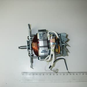 Мотор для HBB250-CE Hamilton Beach 990054300