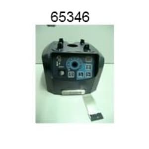 Корпус верхний для HBH650-CE (A-K) Hamilton Beach 990060300