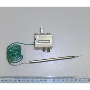 Термостат 5514002812 20R Smeg 818730224