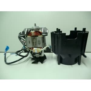 Мотор для HBH650-CE/850-CE Hamilton Beach 990069700
