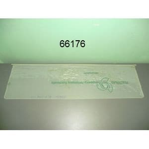 Дверка передняя верхняя ПВВ(Н)-70М-В-042-01 (200х692) Abat 21001003527