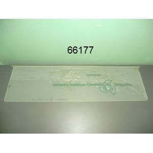 Дверка передняя нижняя ПВВ(Н)-70М-В-042-02 Abat 21001004592