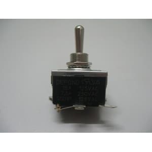 Выключатель для HBB800-CE/908-CE Hamilton Beach 990033500
