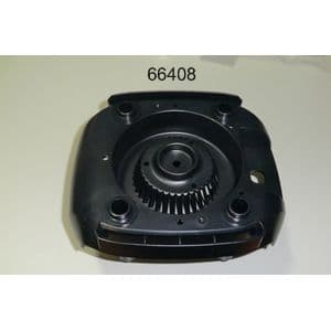 Корпус нижний для HBB250-CE Hamilton Beach 990036800