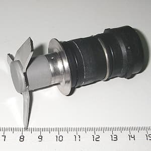 Нож MP450A Robot Coupe 39337