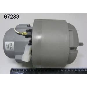 Мотор 220V для MP800T Robot Coupe 89021