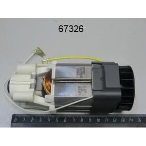Мотор 220V для MMP170VV/170Combi Robot Coupe 89175