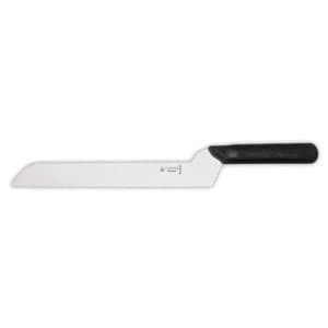 Нож для сыра L 23см GIESSER 9605 23