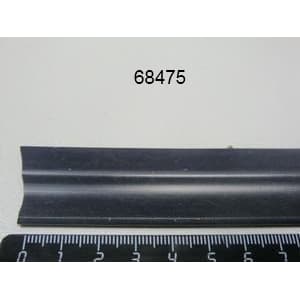 Уплотнение нижнее (1 метр) Lainox R80100910