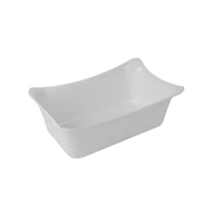 Лоток для выкладки 265х162х100мм 2л FLEUR CROCK пластик DALEBROOK T3314