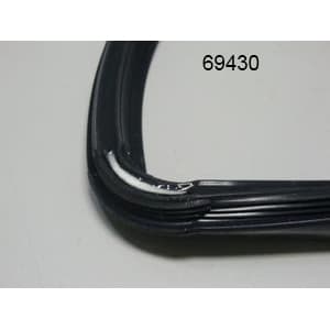 Уплотнение двери Lainox R70044140