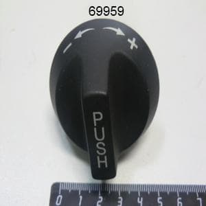 Ручка программатора ALFA141VE/XE Smeg 764975913