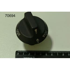 Ручка регулировки температуры Smeg 764975909