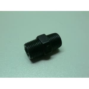 Фитинг конический 1/8 Lainox R62020108