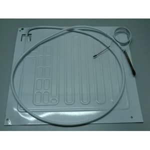 Испаритель для FS80CP Tefcold 1412700049