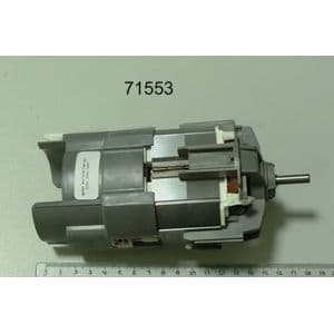 Мотор 220V для CMP300 Robot Coupe 89761