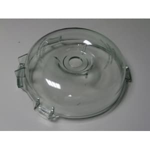 Крышка куттера R301UA/R401 Robot Coupe 117395S