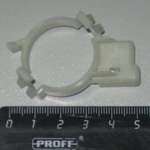 Суппорт MP Robot Coupe 89613
