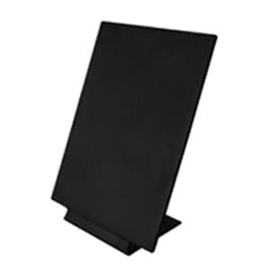 Подставка для меню L 29 DALEBROOK TKBM1400