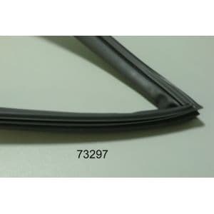 Уплотнение двери RK/RF/710/1420 Tefcold 7110000805