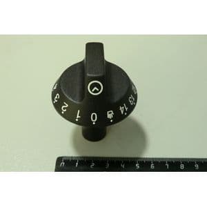 Ручка программатора Smeg 764975534