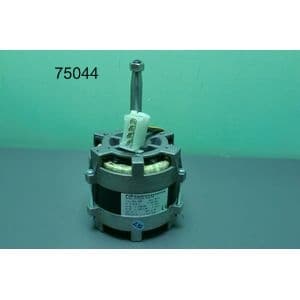 Мотор вентилятора Lainox R65040011