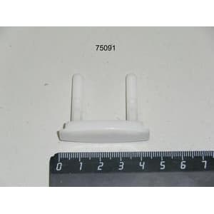 Корпус для кронштейна стакана HMD200/400 Hamilton Beach 990049700