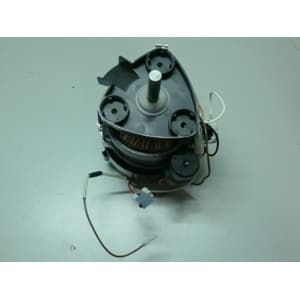 Мотор 220V для J80Ultra Robot Coupe 39926